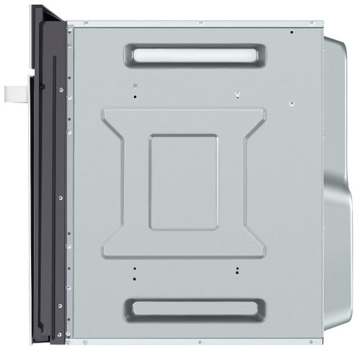 Электрический духовой шкаф MAUNFELD MEOM 678 IL