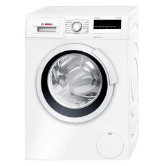 Стиральная машина Bosch WLT 24440 OE