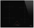 Индукционная варочная панель Smeg SI4642D