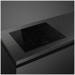 Индукционная варочная панель Smeg SI4642D