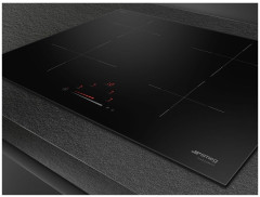 Индукционная варочная панель Smeg SI4642D