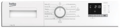 Сушильная машина Beko DU9112GA