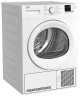 Сушильная машина Beko DU9112GA