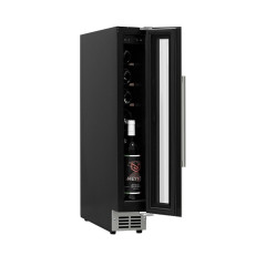 Винный шкаф IP Industrie C 2501 X