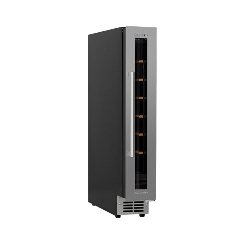 Винный шкаф IP Industrie C 2501 X