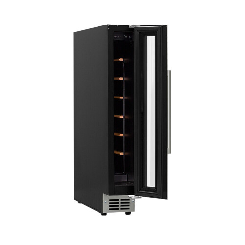 Винный шкаф IP Industrie C 2501 X