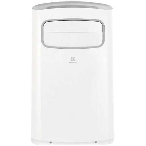 Мобильный кондиционер Electrolux EACM-12 MSF/N3