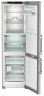 Холодильник Liebherr CBNsdc 5753 20 001
