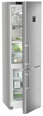 Холодильник Liebherr CBNsdc 5753 20 001