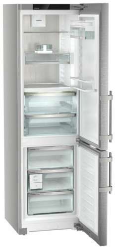 Холодильник Liebherr CBNsdc 5753 20 001