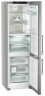 Холодильник Liebherr CBNsdc 5753 20 001