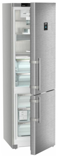 Холодильник Liebherr CBNsdc 5753 20 001