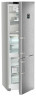 Холодильник Liebherr CBNsdc 5753 20 001