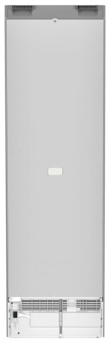 Холодильник Liebherr CBNsdc 5753 20 001
