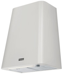 Кухонная вытяжка Franke FSMD 508 GY 335.0530.199