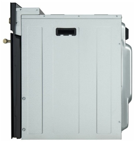 Электрический духовой шкаф MAUNFELD EOEFG.566RBG.RT