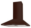 Кухонная вытяжка Cata V3 S600 BR