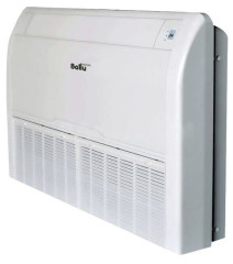 Напольно-потолочный кондиционер Ballu BLC_CF-24HN1_19Y
