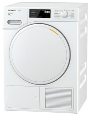 Сушильная машина Miele TWE 520 WP