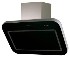 Кухонная вытяжка Cata Icon 900 WH