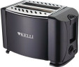 Тостер Kelli KL-5068
