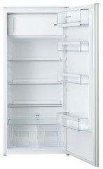 Встраиваемый холодильник Kuppersbusch FK 4505.1i