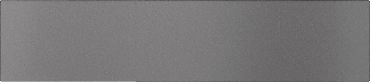 Подогреватель посуды Miele ESW 7010 GRGR