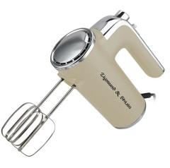 Миксер Zigmund &amp; Shtain ZHM-153