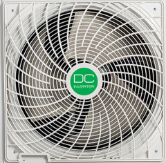 Внешний блок Ballu B2OI-FM/out-14HN1/EU