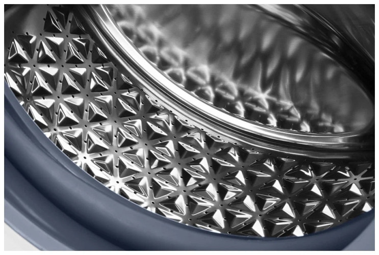 Стиральная машина Schaub Lorenz SLW SW6410