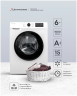 Стиральная машина Schaub Lorenz SLW SW6410