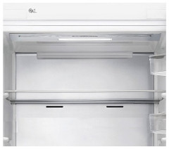 Холодильник LG GA-B 509 CQTL