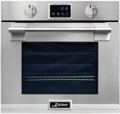 Электрический духовой шкаф Kaiser EH 6339