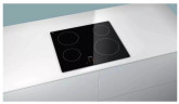 Электрическая варочная панель Siemens ET611HE17E