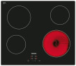 Электрическая варочная панель Siemens ET611HE17E