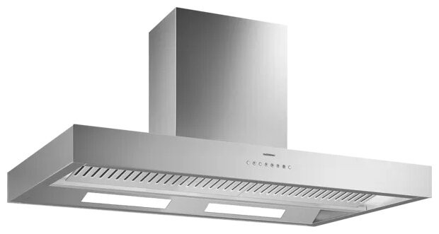 Кухонная вытяжка Gaggenau AI 442-120
