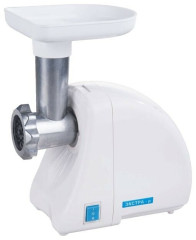 Мясорубка Ротор Экстра-Р ЭМШ 35/250-1