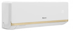Сплит-система Gree GWH12AABXB-K6DNA2C