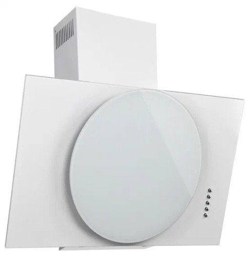 Кухонная вытяжка Akpo Selene Eco 60