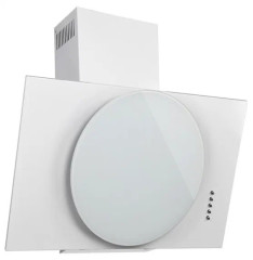 Кухонная вытяжка Akpo Selene Eco 60