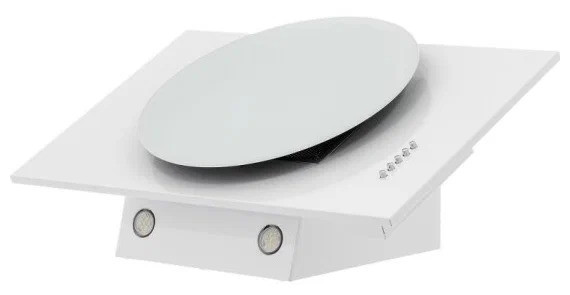 Кухонная вытяжка Akpo Selene Eco 60