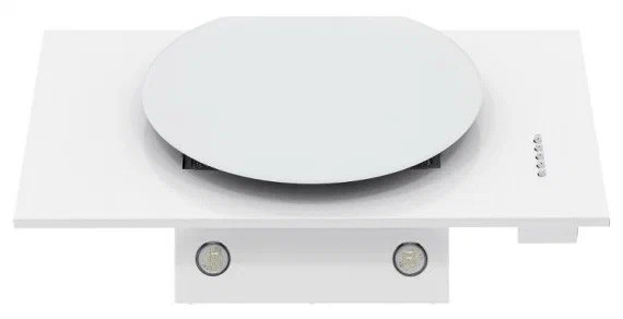 Кухонная вытяжка Akpo Selene Eco 60