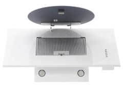 Кухонная вытяжка Akpo Selene Eco 60