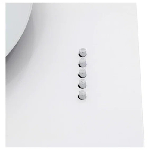 Кухонная вытяжка Akpo Selene Eco 60