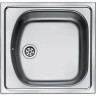 Кухонная мойка Franke ETN 610 нерж. сталь 101.0009.909
