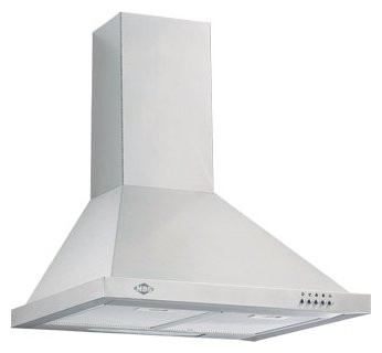 Кухонная вытяжка MBS Petunia 150