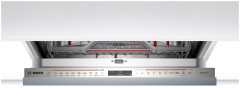 Посудомоечная машина Bosch SMV 8HCX10