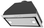 Встраиваемая вытяжка Ciarko SL-Box Medium 70