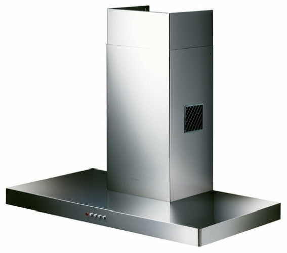 Кухонная вытяжка Faber Stilo/SP EG8 X A60