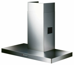 Кухонная вытяжка Faber Stilo/SP EG8 X A60